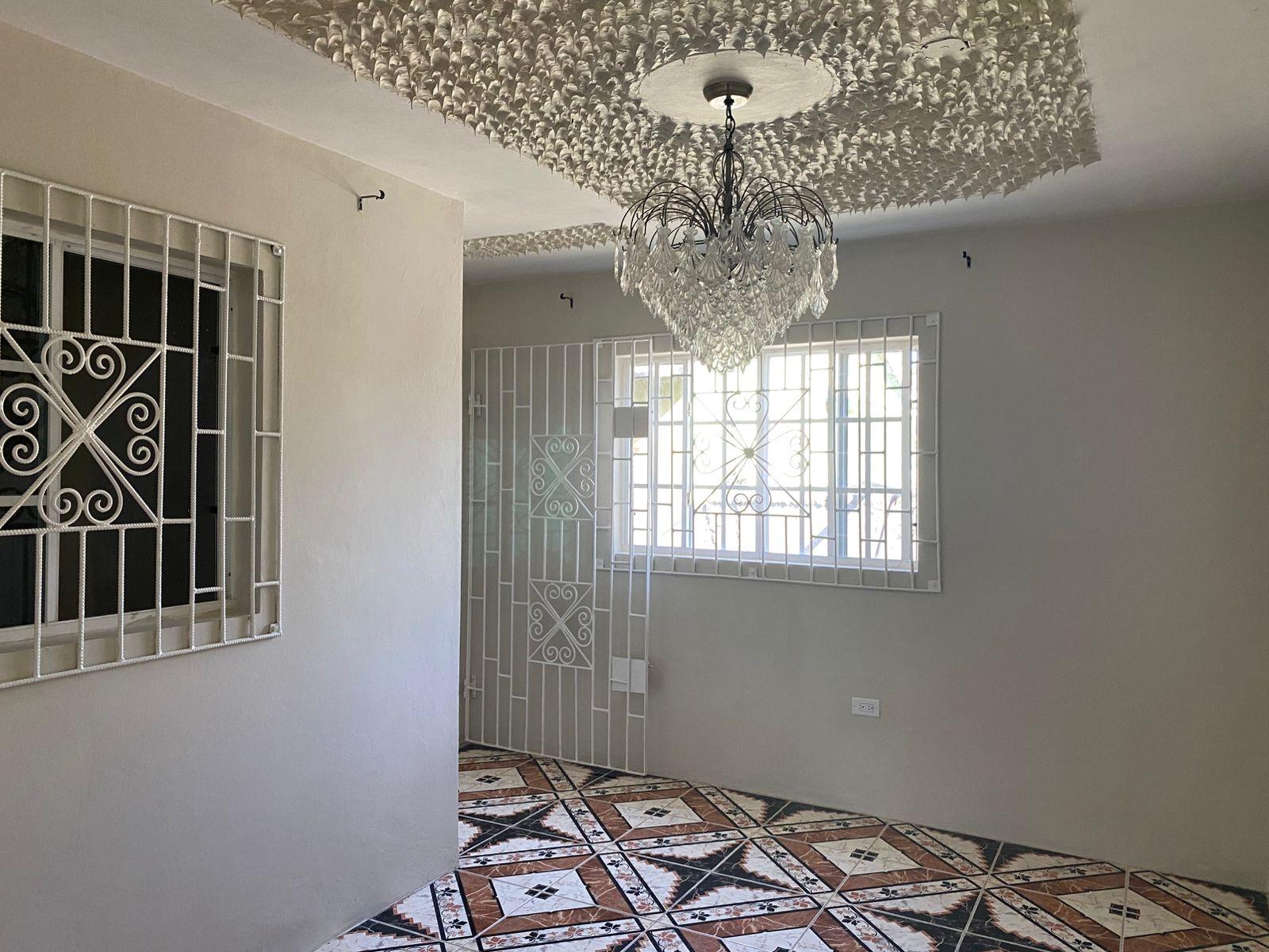 Sixth image of Apt 2-lot 847 Abalone Circle in Montego Bay, St. James, Jamaica - property is For Rent