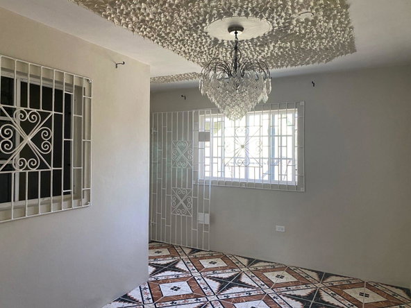 Sixth image of Apt 2-lot 847 Abalone Circle in Montego Bay, St. James, Jamaica - property is For Rent