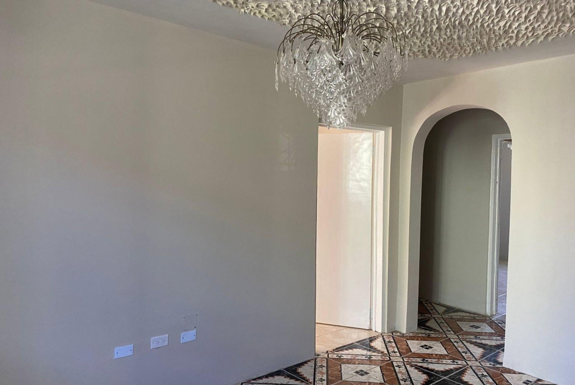 Seventh image of Apt 2-lot 847 Abalone Circle in Montego Bay, St. James, Jamaica - property is For Rent