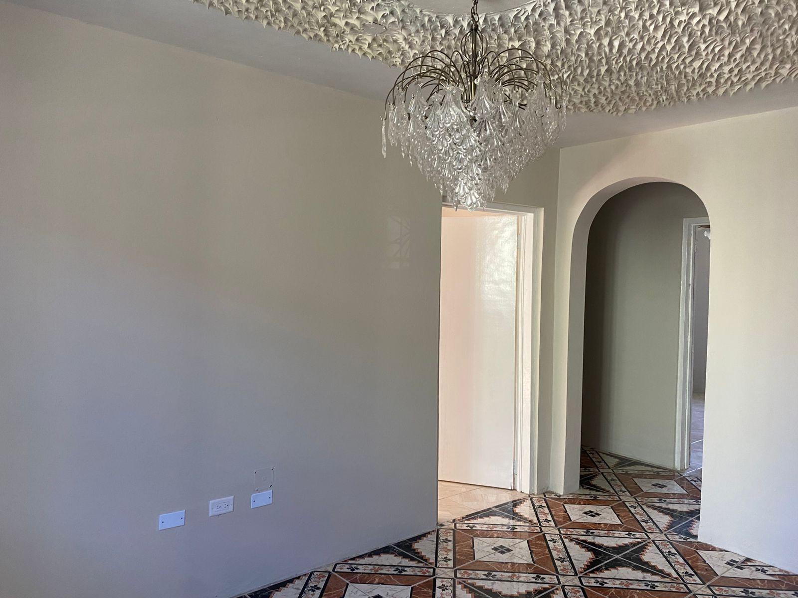 Seventh image of Apt 2-lot 847 Abalone Circle in Montego Bay, St. James, Jamaica - property is For Rent