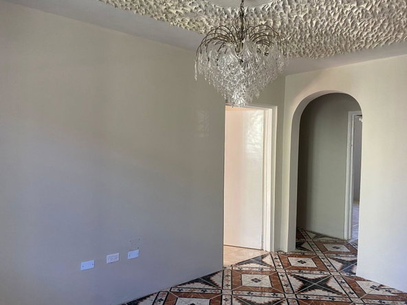 Seventh image of Apt 2-lot 847 Abalone Circle in Montego Bay, St. James, Jamaica - property is For Rent