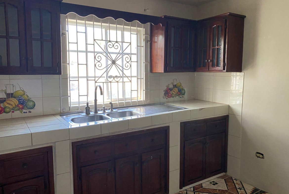 Eighth image of Apt 2-lot 847 Abalone Circle in Montego Bay, St. James, Jamaica - property is For Rent