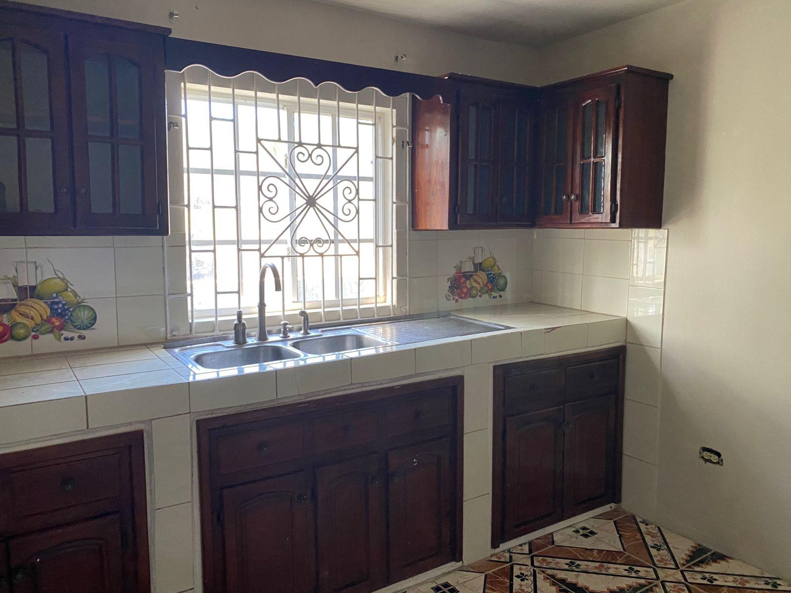 Eighth image of Apt 2-lot 847 Abalone Circle in Montego Bay, St. James, Jamaica - property is For Rent