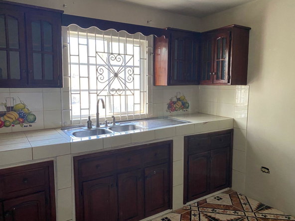 Eighth image of Apt 2-lot 847 Abalone Circle in Montego Bay, St. James, Jamaica - property is For Rent