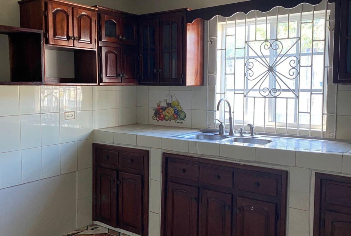 Ninth image of Apt 2-lot 847 Abalone Circle in Montego Bay, St. James, Jamaica - property is For Rent