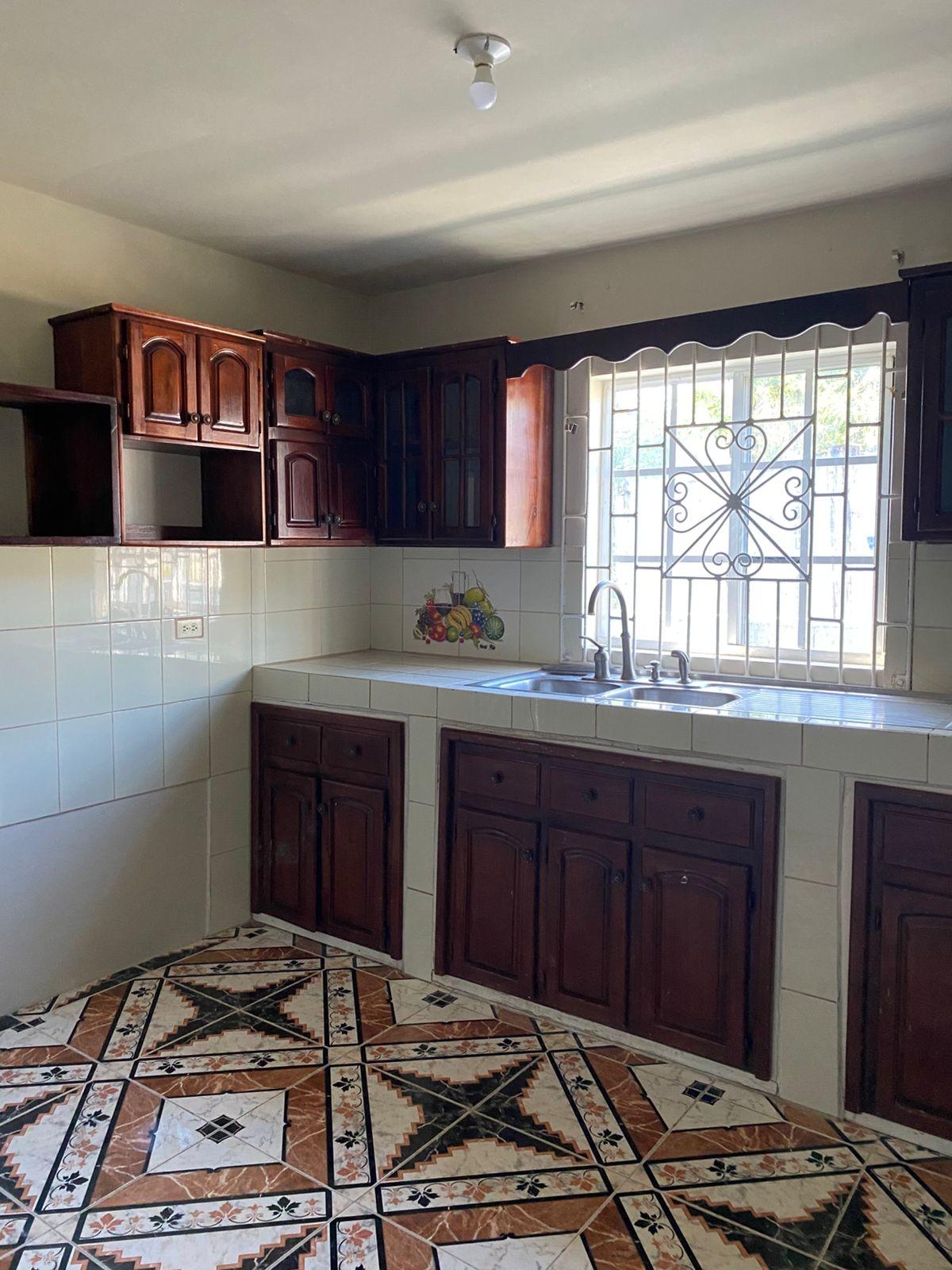 Ninth image of Apt 2-lot 847 Abalone Circle in Montego Bay, St. James, Jamaica - property is For Rent