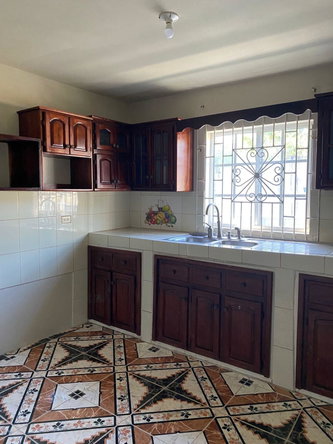 Ninth image of Apt 2-lot 847 Abalone Circle in Montego Bay, St. James, Jamaica - property is For Rent