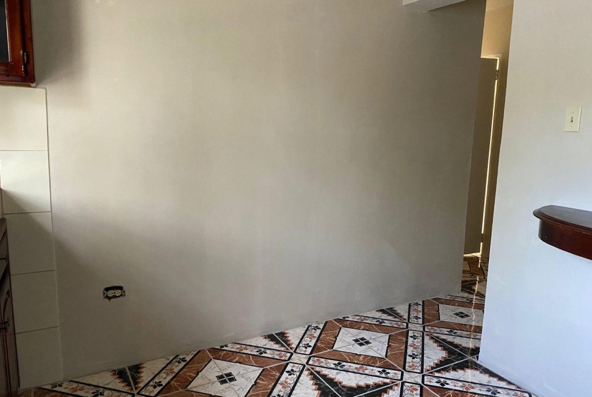 Tenth image of Apt 2-lot 847 Abalone Circle in Montego Bay, St. James, Jamaica - property is For Rent