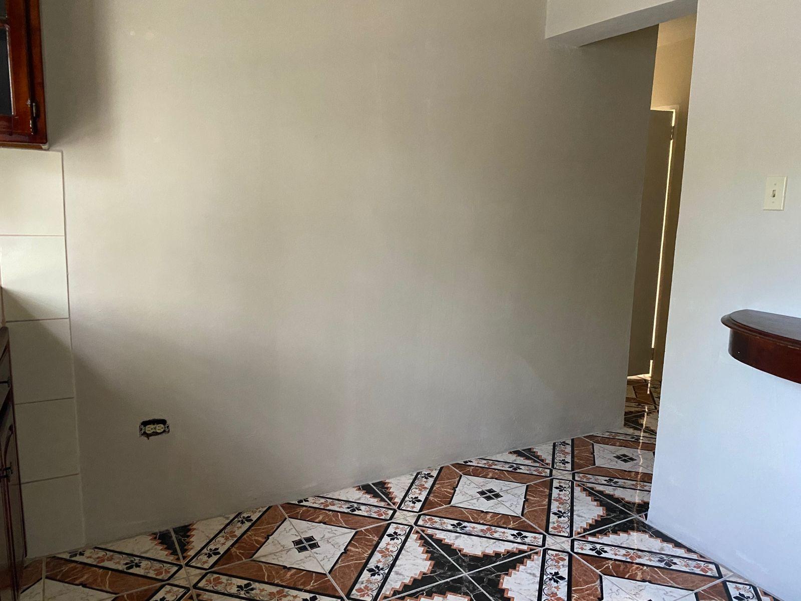 Tenth image of Apt 2-lot 847 Abalone Circle in Montego Bay, St. James, Jamaica - property is For Rent