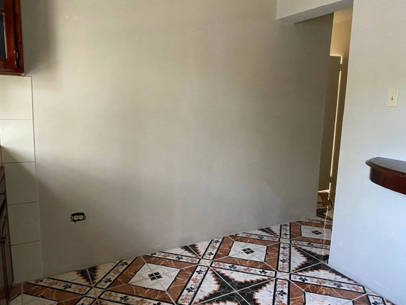 Tenth image of Apt 2-lot 847 Abalone Circle in Montego Bay, St. James, Jamaica - property is For Rent