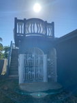 First image of Apt 2-lot 847 Abalone Circle in Montego Bay, St. James, Jamaica - property is For Rent