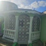 First image of #2-1422 Lily Place, Bogue Village in Bogue Village, St. James, Jamaica - property is For Rent