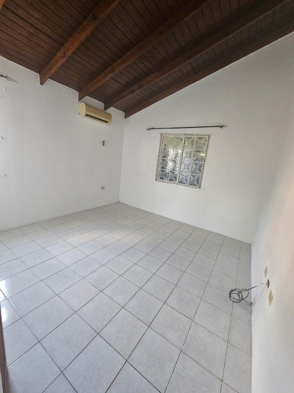 Third image of #2-1422 Lily Place, Bogue Village in Bogue Village, St. James, Jamaica - property is For Rent