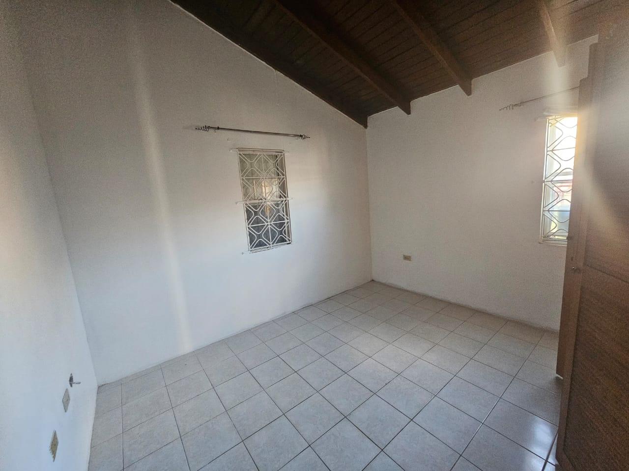 Fourth image of #2-1422 Lily Place, Bogue Village in Bogue Village, St. James, Jamaica - property is For Rent
