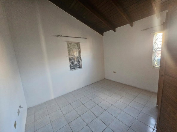 Fourth image of #2-1422 Lily Place, Bogue Village in Bogue Village, St. James, Jamaica - property is For Rent