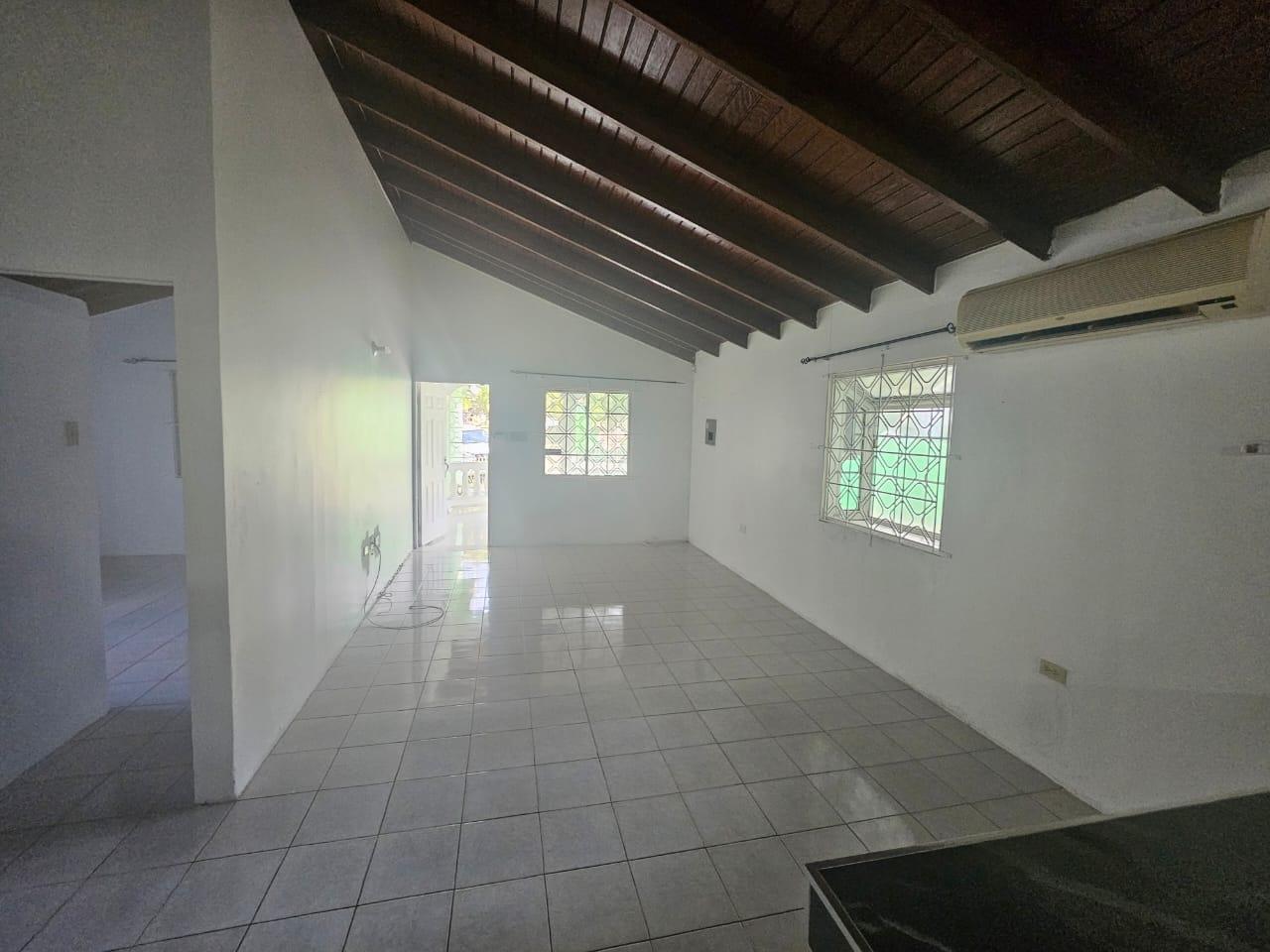 Fifth image of #2-1422 Lily Place, Bogue Village in Bogue Village, St. James, Jamaica - property is For Rent