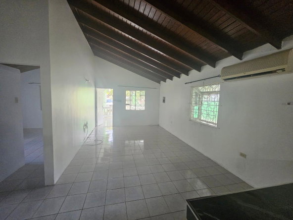 Fifth image of #2-1422 Lily Place, Bogue Village in Bogue Village, St. James, Jamaica - property is For Rent