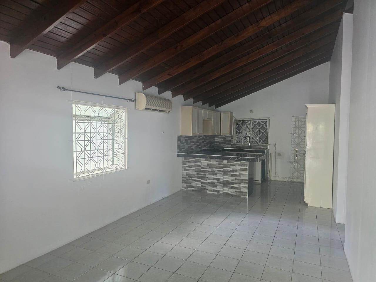 Sixth image of #2-1422 Lily Place, Bogue Village in Bogue Village, St. James, Jamaica - property is For Rent