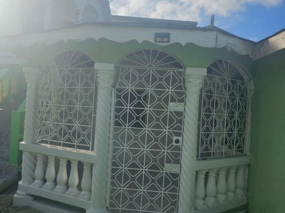 First image of #2-1422 Lily Place, Bogue Village in Bogue Village, St. James, Jamaica - property is For Rent