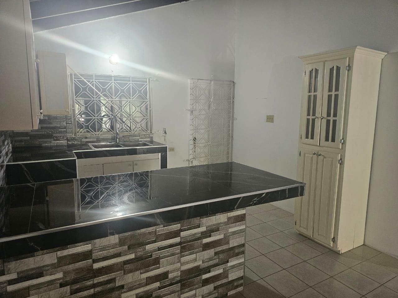 Seventh image of #2-1422 Lily Place, Bogue Village in Bogue Village, St. James, Jamaica - property is For Rent