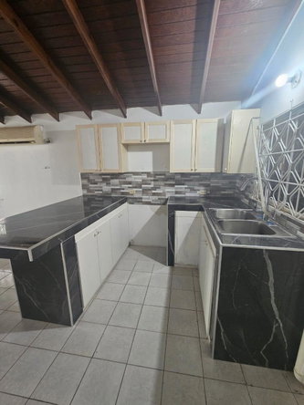Eighth image of #2-1422 Lily Place, Bogue Village in Bogue Village, St. James, Jamaica - property is For Rent