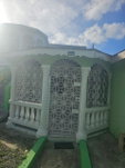 First image of #2-1422 Lily Place, Bogue Village in Bogue Village, St. James, Jamaica - property is For Rent