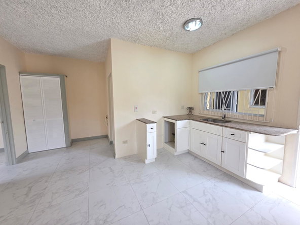 Second image of 2-27 Carlisle Avenue in Kingston 19, St. Andrew, Jamaica - property is For Rent