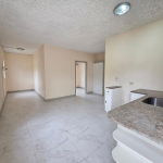 First image of 2-27 Carlisle Avenue in Kingston 19, St. Andrew, Jamaica - property is For Rent