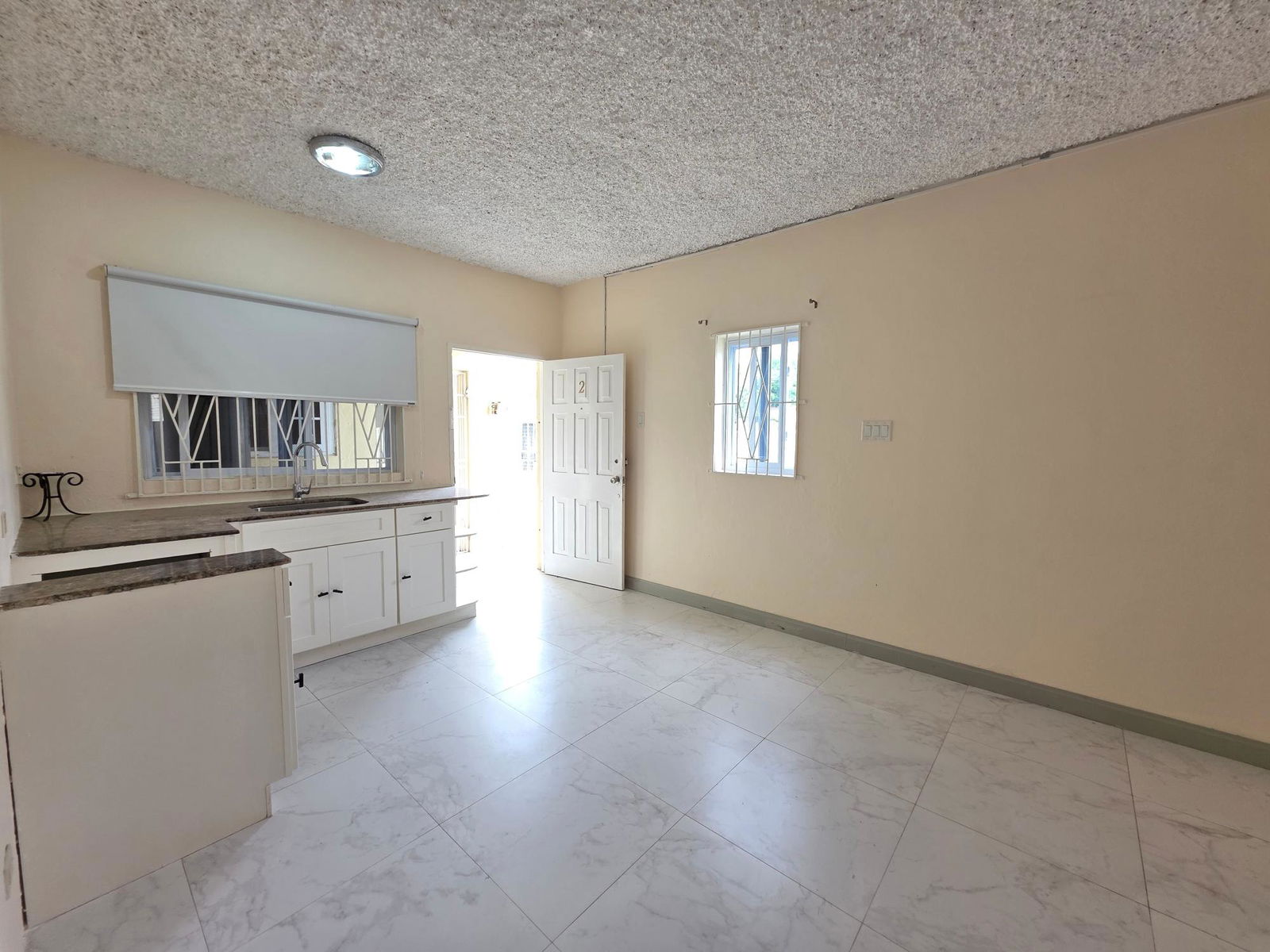 Third image of 2-27 Carlisle Avenue in Kingston 19, St. Andrew, Jamaica - property is For Rent
