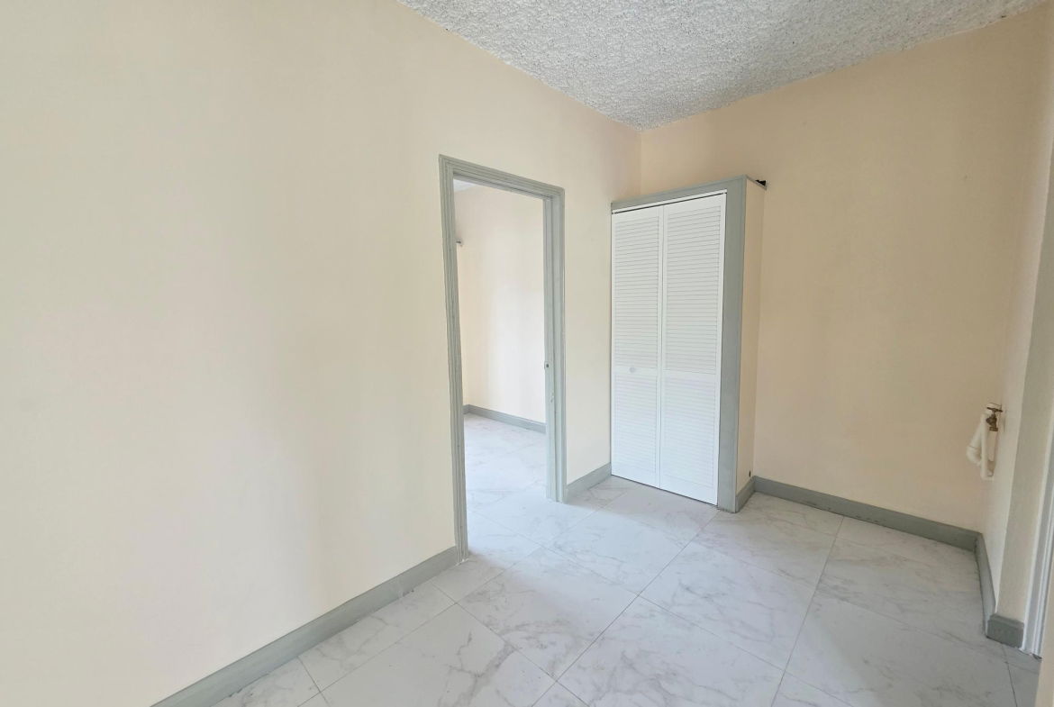 Fourth image of 2-27 Carlisle Avenue in Kingston 19, St. Andrew, Jamaica - property is For Rent