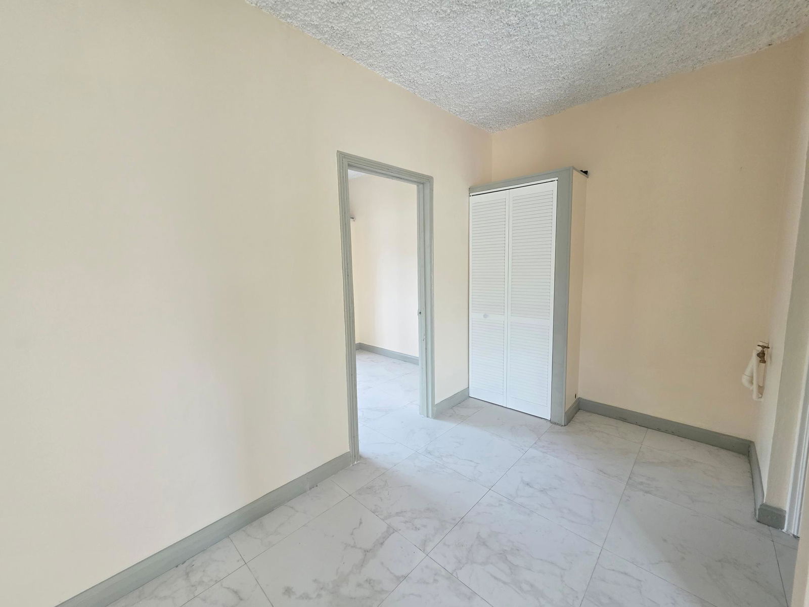 Fourth image of 2-27 Carlisle Avenue in Kingston 19, St. Andrew, Jamaica - property is For Rent