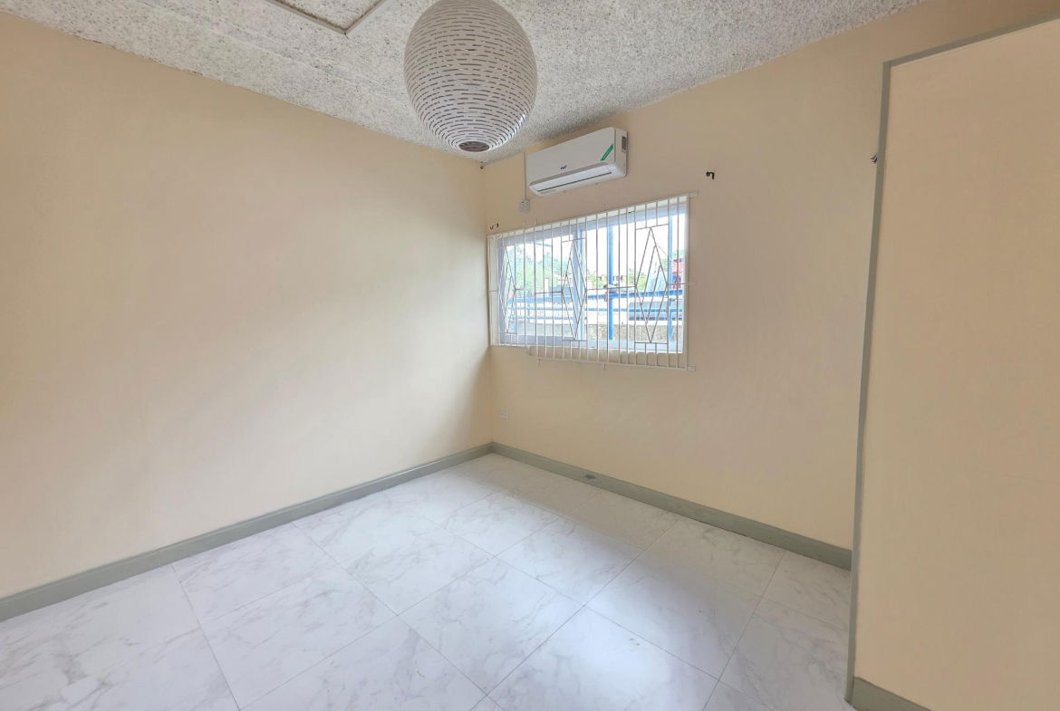 Fifth image of 2-27 Carlisle Avenue in Kingston 19, St. Andrew, Jamaica - property is For Rent