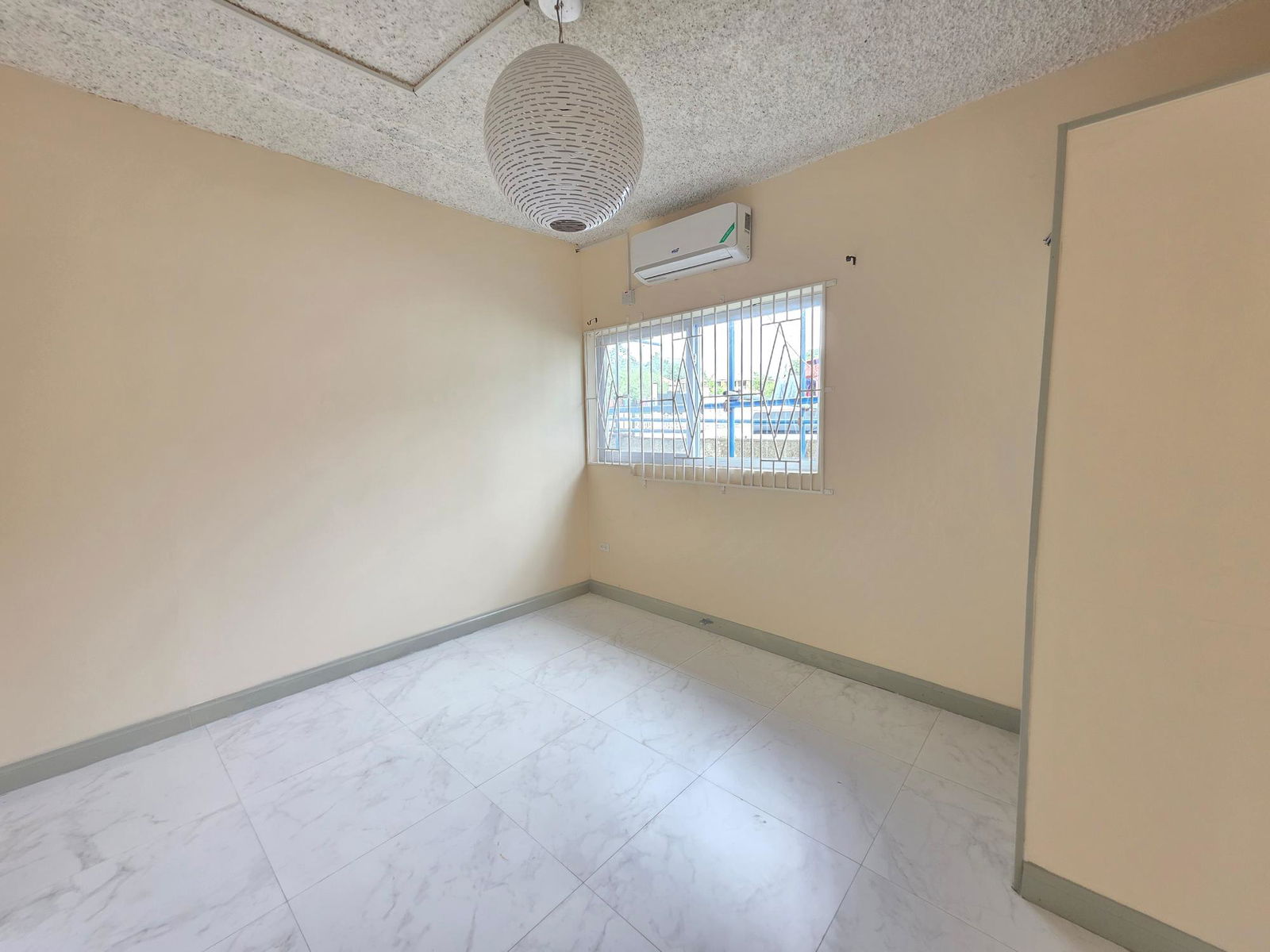 Fifth image of 2-27 Carlisle Avenue in Kingston 19, St. Andrew, Jamaica - property is For Rent