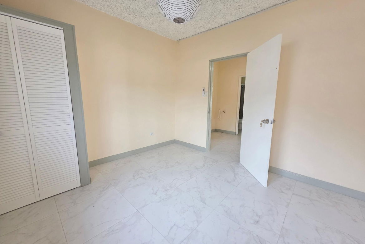 Sixth image of 2-27 Carlisle Avenue in Kingston 19, St. Andrew, Jamaica - property is For Rent