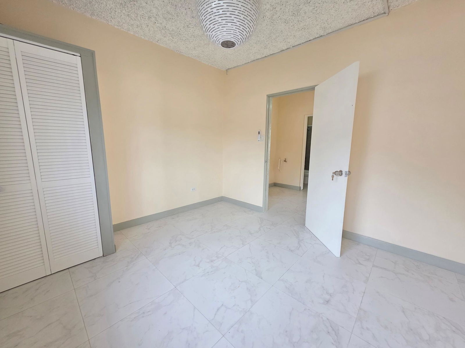 Sixth image of 2-27 Carlisle Avenue in Kingston 19, St. Andrew, Jamaica - property is For Rent