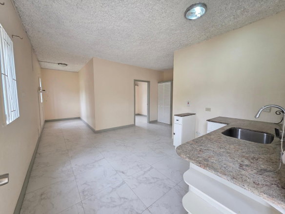 First image of 2-27 Carlisle Avenue in Kingston 19, St. Andrew, Jamaica - property is For Rent