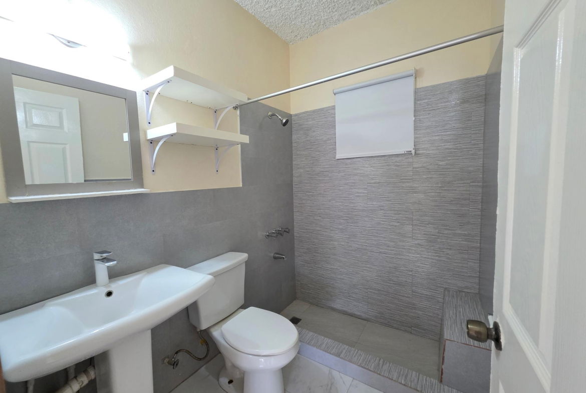 Seventh image of 2-27 Carlisle Avenue in Kingston 19, St. Andrew, Jamaica - property is For Rent