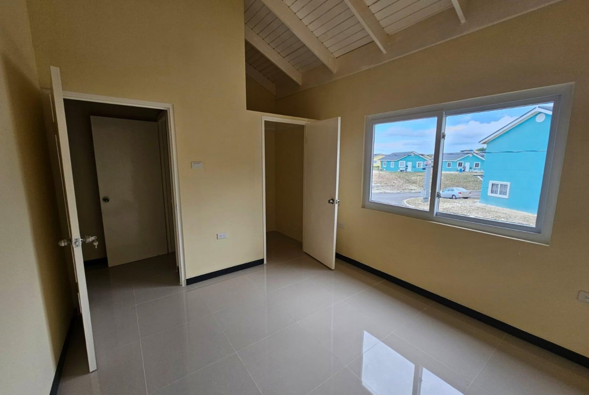 Eleventh image of 63- Edmund Ridge, Montego Bay in Montego Bay, St. James, Jamaica - property is For Rent