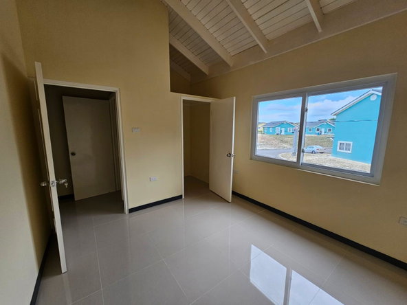 Eleventh image of 63- Edmund Ridge, Montego Bay in Montego Bay, St. James, Jamaica - property is For Rent