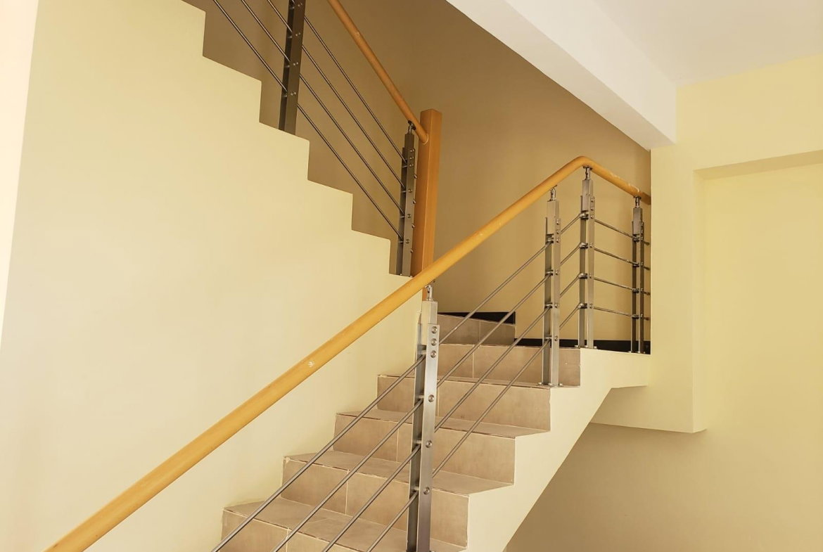 First image of 63- Edmund Ridge, Montego Bay in Montego Bay, St. James, Jamaica - property is For Rent