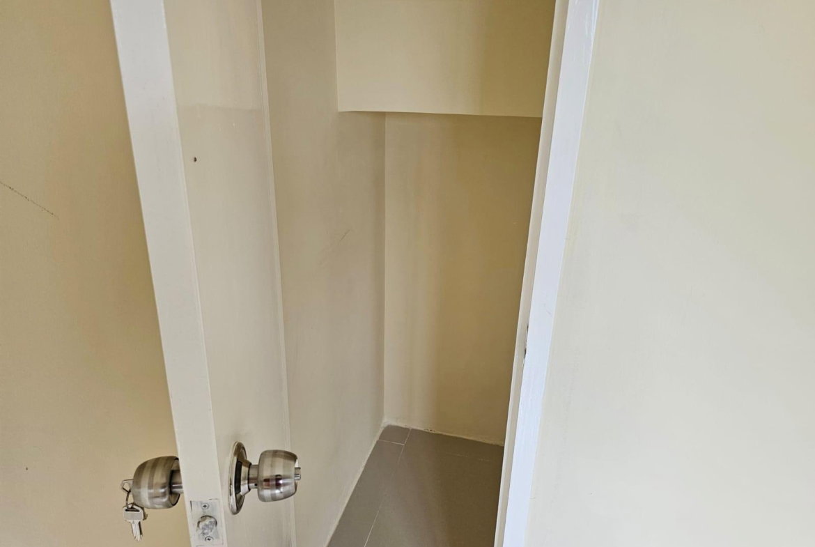Fifteenth image of 63- Edmund Ridge, Montego Bay in Montego Bay, St. James, Jamaica - property is For Rent