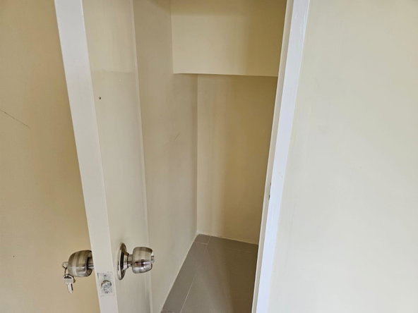 Fifteenth image of 63- Edmund Ridge, Montego Bay in Montego Bay, St. James, Jamaica - property is For Rent