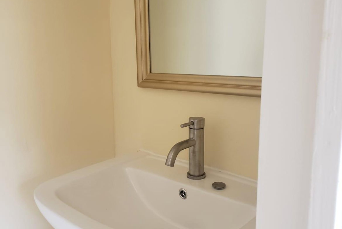 Sixteenth image of 63- Edmund Ridge, Montego Bay in Montego Bay, St. James, Jamaica - property is For Rent