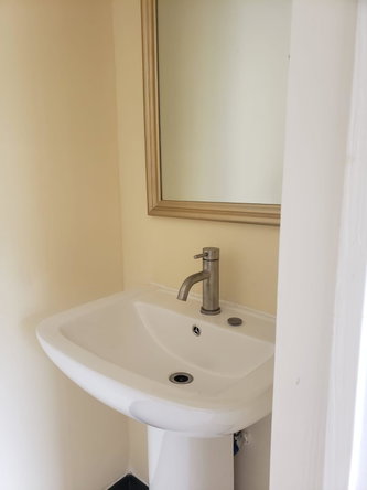 Sixteenth image of 63- Edmund Ridge, Montego Bay in Montego Bay, St. James, Jamaica - property is For Rent