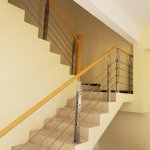 First image of 63- Edmund Ridge, Montego Bay in Montego Bay, St. James, Jamaica - property is For Rent
