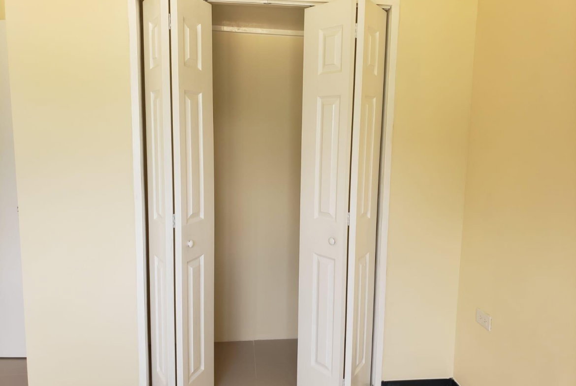 Eighteenth image of 63- Edmund Ridge, Montego Bay in Montego Bay, St. James, Jamaica - property is For Rent