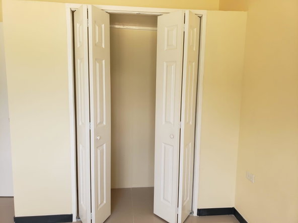 Eighteenth image of 63- Edmund Ridge, Montego Bay in Montego Bay, St. James, Jamaica - property is For Rent