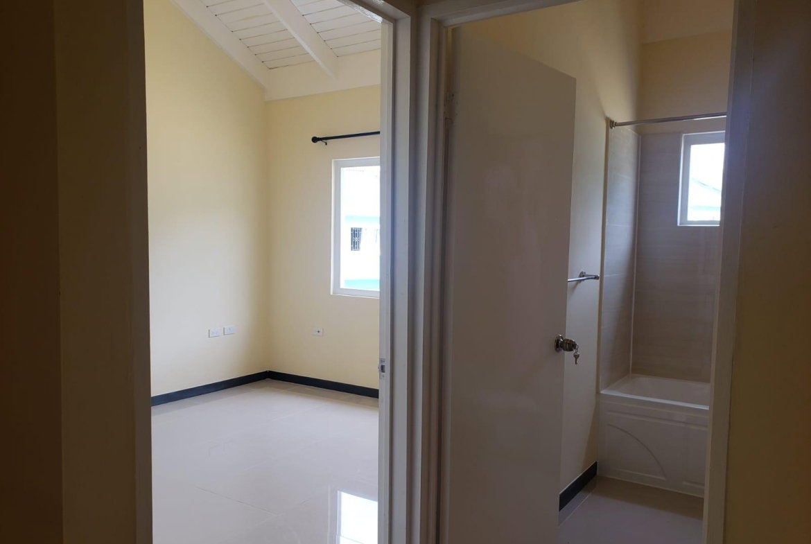 Nineteenth image of 63- Edmund Ridge, Montego Bay in Montego Bay, St. James, Jamaica - property is For Rent