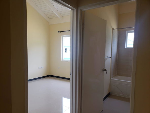 Nineteenth image of 63- Edmund Ridge, Montego Bay in Montego Bay, St. James, Jamaica - property is For Rent