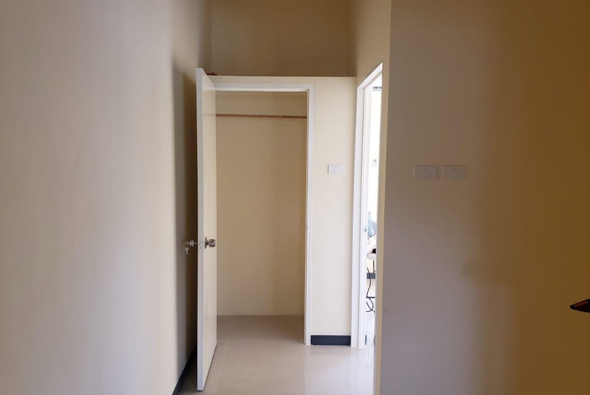 Twentieth image of 63- Edmund Ridge, Montego Bay in Montego Bay, St. James, Jamaica - property is For Rent